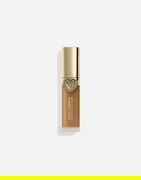 Dolce & Gabbana Everlast Concealer