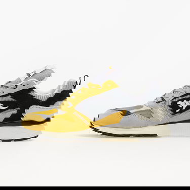 Кецове и обувки KangaROOS Exo II OG Жълто | 472830007031, 0