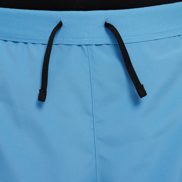 Къси панталони Nike Dri-FIT Challenger Training Shorts Синьо | FD0238-489, 4
