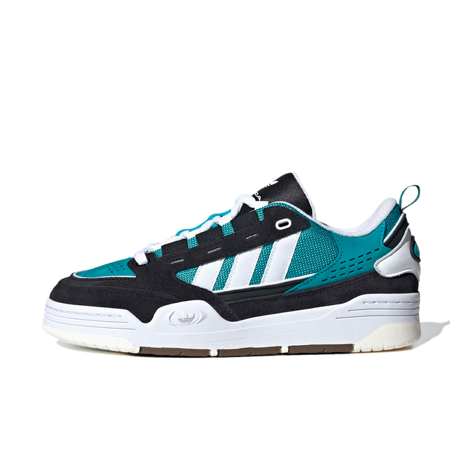 Кецове и обувки adidas Originals ADI2000 Синьо | GZ6187, 0