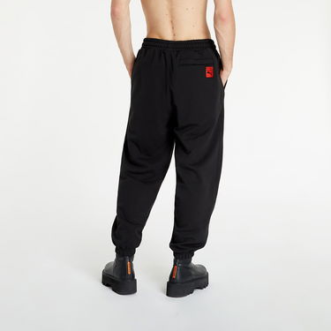 Спортни панталони Puma VOGUE TR Черно | 53469401, 1