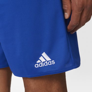 Къси панталони adidas Originals adidas Parma 16 Shorts Синьо | aj5888, 2