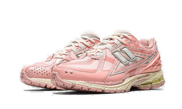 Кецове и обувки New Balance 1906U Розово | M1906NLN, 2