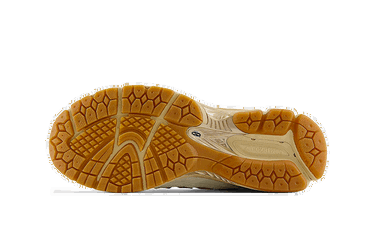 Кецове и обувки New Balance 1906R Червено | M1906RO, 1