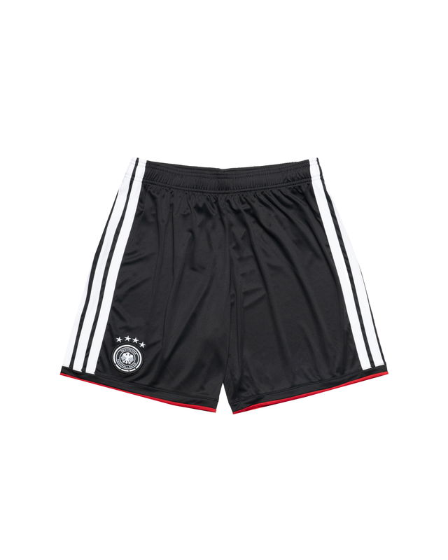 Originals DFB Home Football Shorts