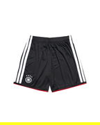 Originals DFB Home Football Shorts