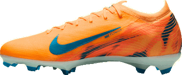 Кецове и обувки Nike Mercurial Zoom Vapor 16 Pro "Kylian Mbappé" FG Многоцветен | fq8689-801, 8