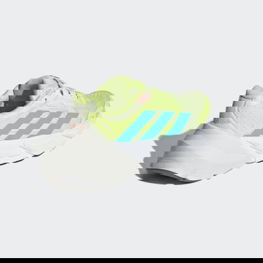 Кецове и обувки adidas Performance Adistar W Зелено | GX2989, 1
