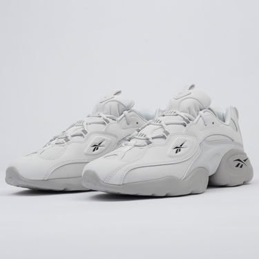 Кецове и обувки Reebok Electro 3D 97 Сиво | DV8663, 1