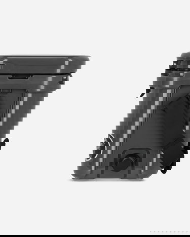 Спортна екипировка YETI Roadie 15 Cool Box Сиво | 70000002255 CHR, 3