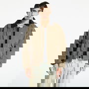 Fade Wash Cwu Jacket Wren Faded Wash