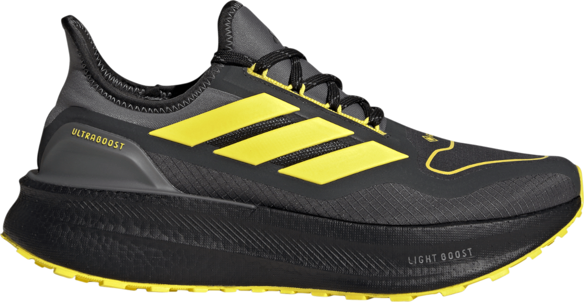 Кецове и обувки adidas Originals ULTRABOOST 5 GTX Черно | ji3242, 0