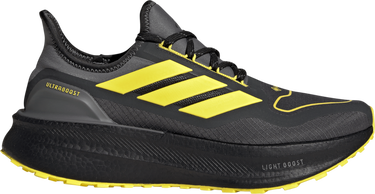 Кецове и обувки adidas Originals ULTRABOOST 5 GTX Черно | ji3242, 0