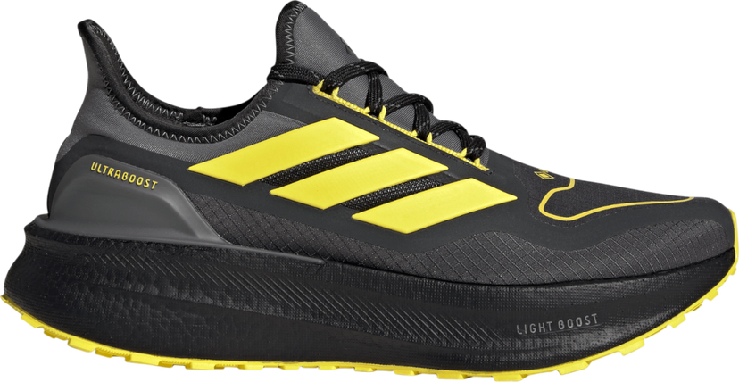 Кецове и обувки adidas Originals ULTRABOOST 5 GTX Черно | ji3242