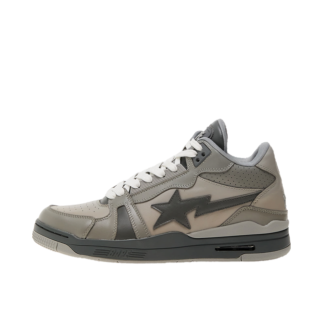 Bape Clutch Sta 1 EUR 41