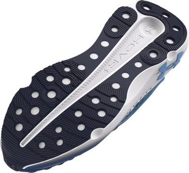 Кецове и обувки Under Armour Infinite Elite Синьо | 3027189-401, 2