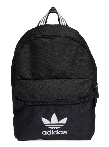 Small Adicolor Classic Backpack