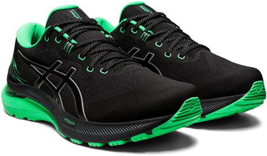 Кецове и обувки Asics Gel-Kayano 29 Lite-Show Зелено | 1011B473 001, 5