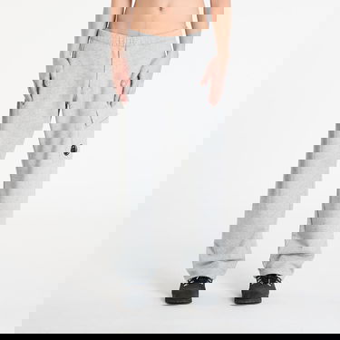 Карго панталони C.P. Company Cargo Pants Сиво | 19CMSP141A005086W-M94, 0