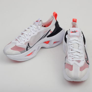 Кецове и обувки Nike Zoom X Vista Grind W Бяло | BQ4800-100, 2
