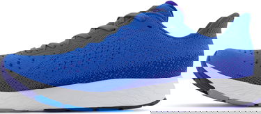 Кецове и обувки New Balance Fresh Foam X Tempo v2 Синьо | mtmpoln2, 1