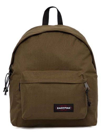 Раница EASTPAK Padded Pak'R Backpack Кафяво | EK000620J321