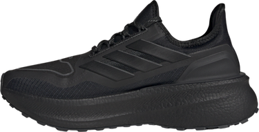 Кецове и обувки adidas Performance ULTRABOOST 5 GTX Черно | ji1386, 3
