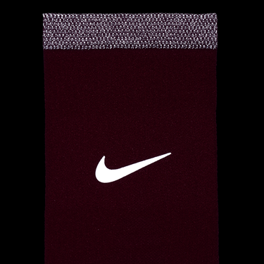 Чорапи Nike Nike Spark Lightweight Mid Running Socks Розово | DA3584-667, 4