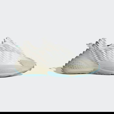 Кецове и обувки adidas Originals Ozrah Бяло | Q46433, 0