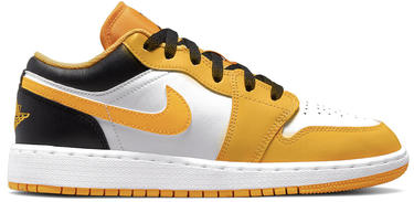 Кецове и обувки Jordan Air Jordan 1 Low Taxi Оранжево
 | 553560-701, 0