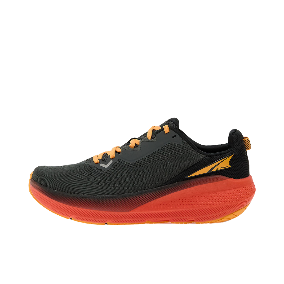 Altra Running product image