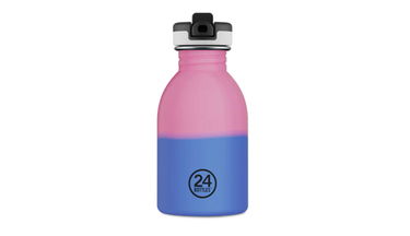 Бутилки за пиене 24Bottles REactive Urban Bottle Sport Lid 250ml Многоцветен | UB_025_2008, 1