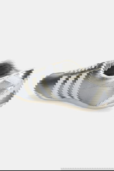 Кецове и обувки adidas Originals Tokyo Металик | JQ0593, 3