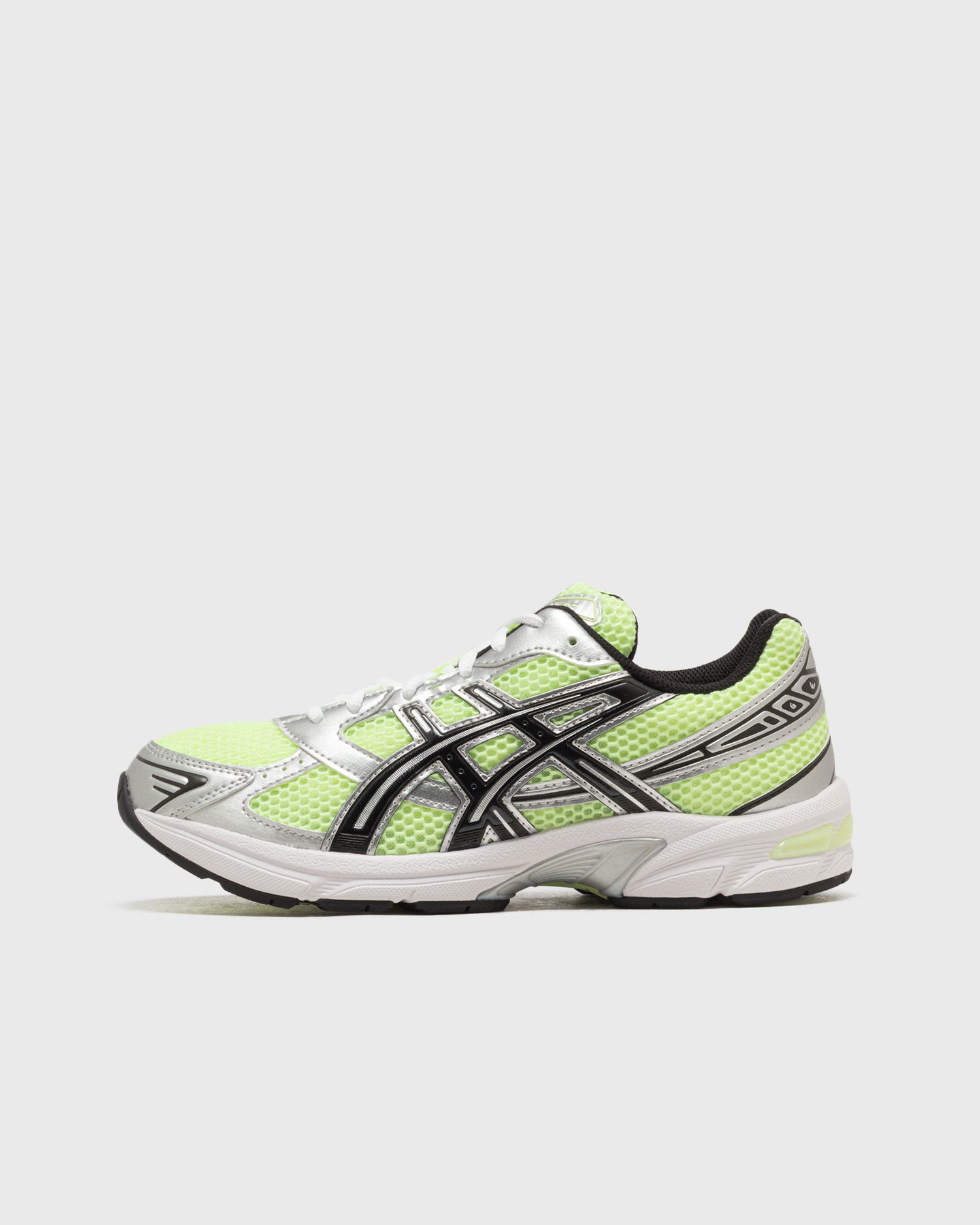 Кецове и обувки Asics ASICS Gel-1130 'The Fairly OddParents Cosmo' Зелено | 1202A525-750, 1