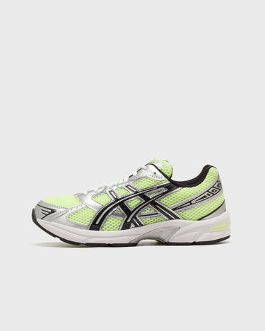 Кецове и обувки Asics ASICS Gel-1130 'The Fairly OddParents Cosmo' Зелено | 1202A525-750, 1