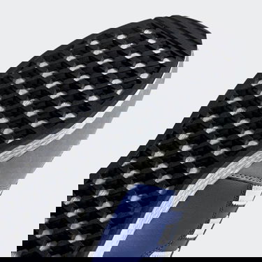 Кецове и обувки adidas Originals Marathon Tech Синьо | EF4395, 5