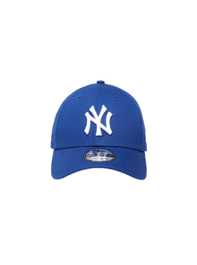 Cap 9Forty League Basic New York Yankees