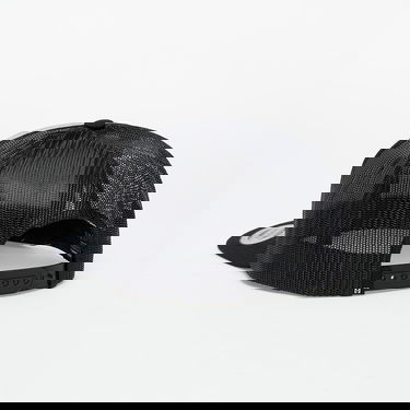 Шапка с козирка Horsefeathers Harper Cap Сиво | AM118B, 1
