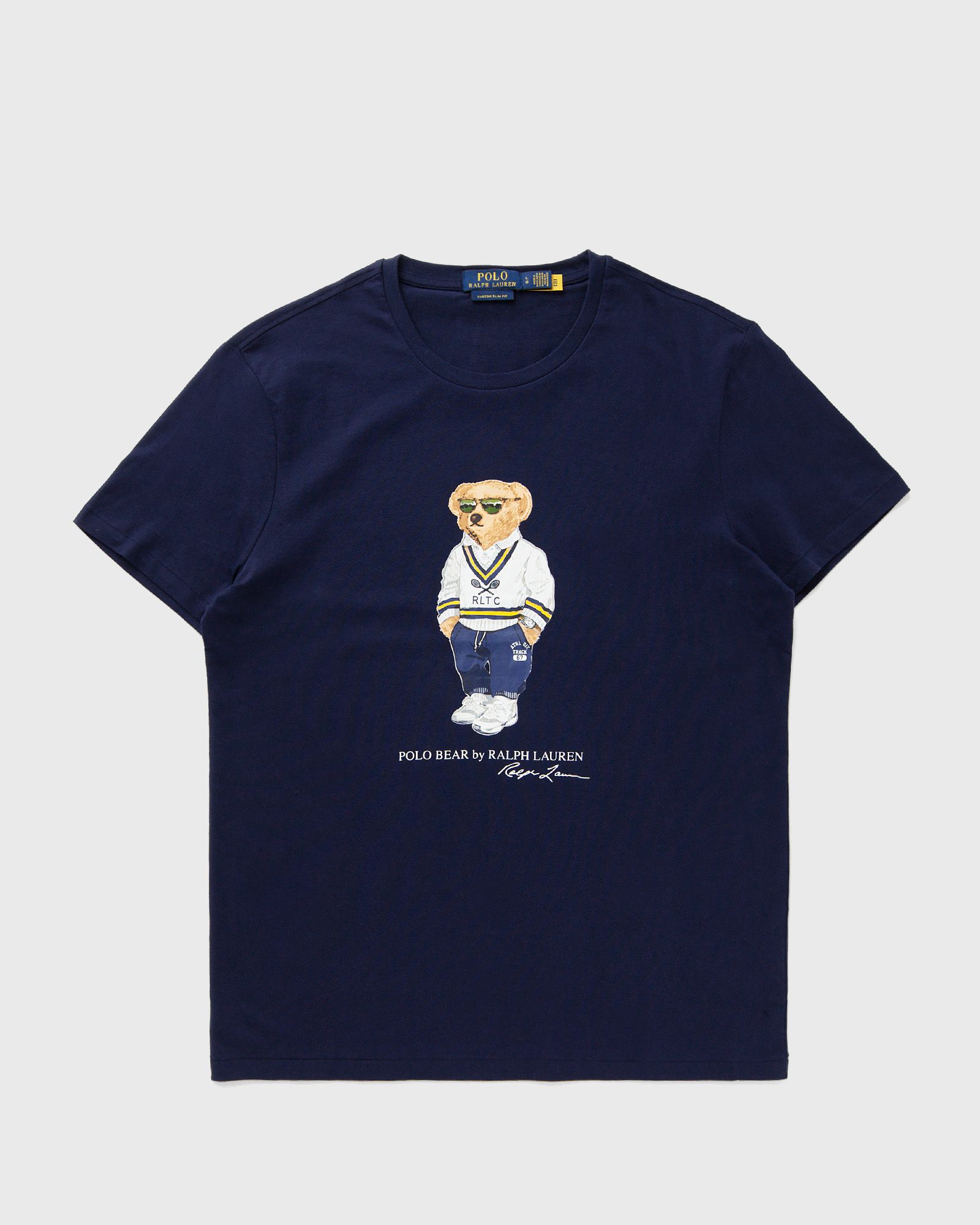 Polo by Ralph Lauren product image