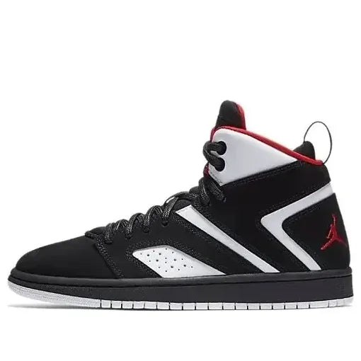 Кецове и обувки Jordan Air Jordan Flight Legend Черно | AA2527-023