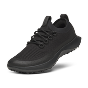 Tree Dasher 2, Size 5