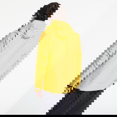 Яке Tilak Jacket Evolution 23 XL Жълто | 1000605, 4