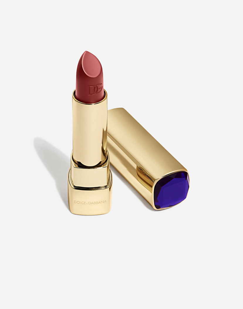 Парфюми и аромати Dolce & Gabbana Gemstone Amethyst Rose Lipstick Многоцветен | MKUPLIP0014V0001