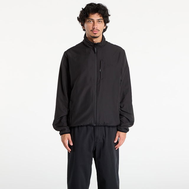 Gramicci Thermal Fleece Reversible Jacket