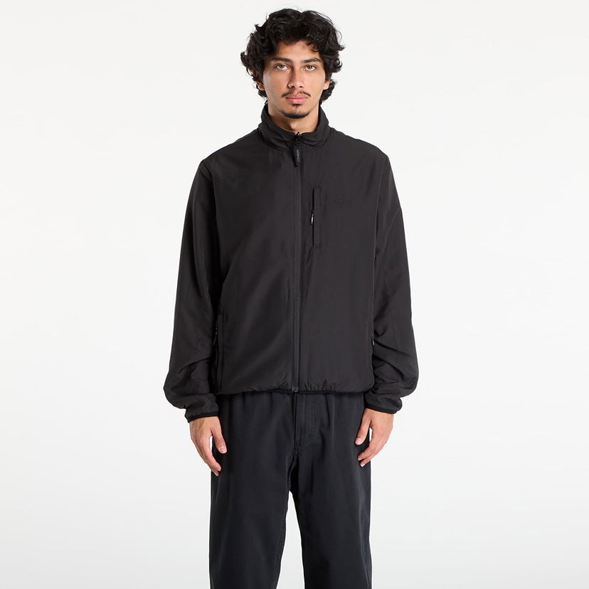 Яке GRAMICCI Gramicci Thermal Fleece Reversible Jacket Черно | G5FU-J004 BLACK