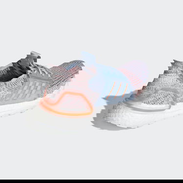 Кецове и обувки adidas Performance Ultraboost 19 Многоцветен | G27483, 1