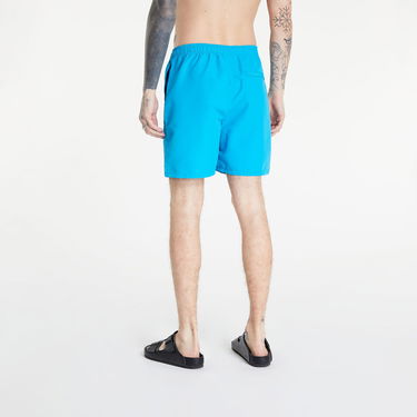Панталони и дънки Carhartt WIP Island Swim Trunks Черно | I030059_0SZ_XX, 1