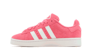 Кецове и обувки adidas Originals Adidas Campus 00s Pink Розово | ID7028, 0