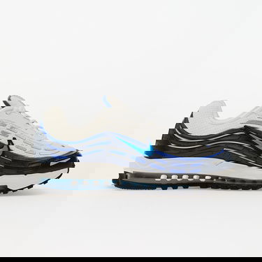 Кецове и обувки Nike Air Max TL 2.5 Бяло | FZ4110-102, 2