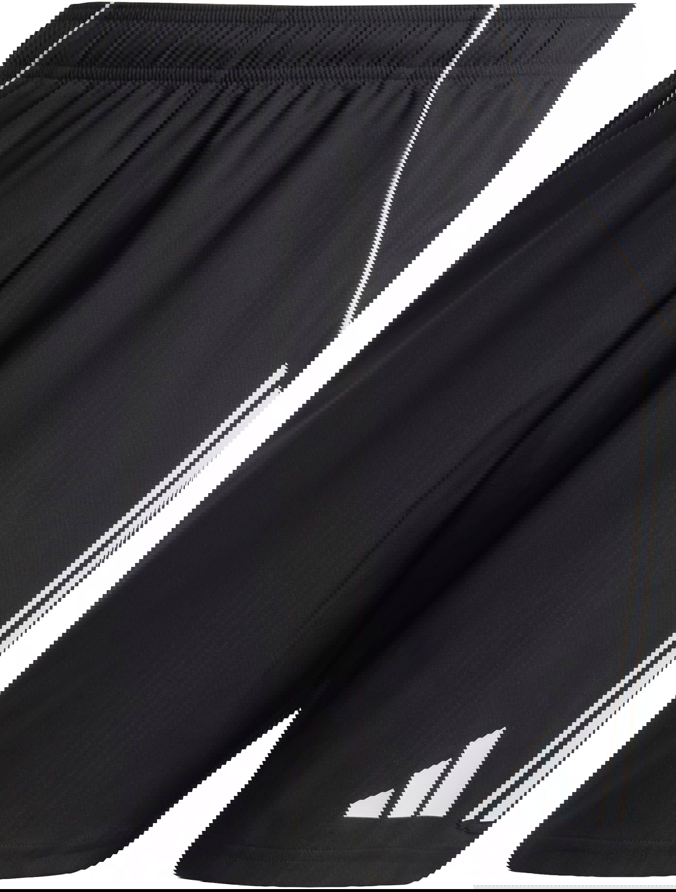 Къси панталони adidas Originals TIRO 25 Woven Soccer Shorts Черно | jg1062, 1